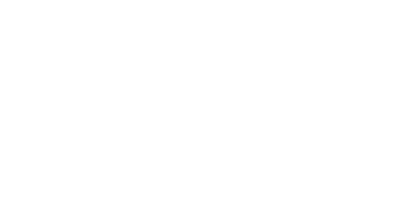 jon gower garden design white logo