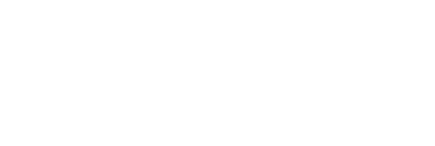 octopus cabling white logo