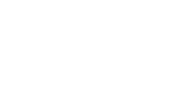 universal services white logo