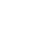 logo design process icon