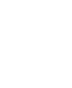 privacy lock icon
