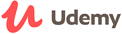 udemy courses logo