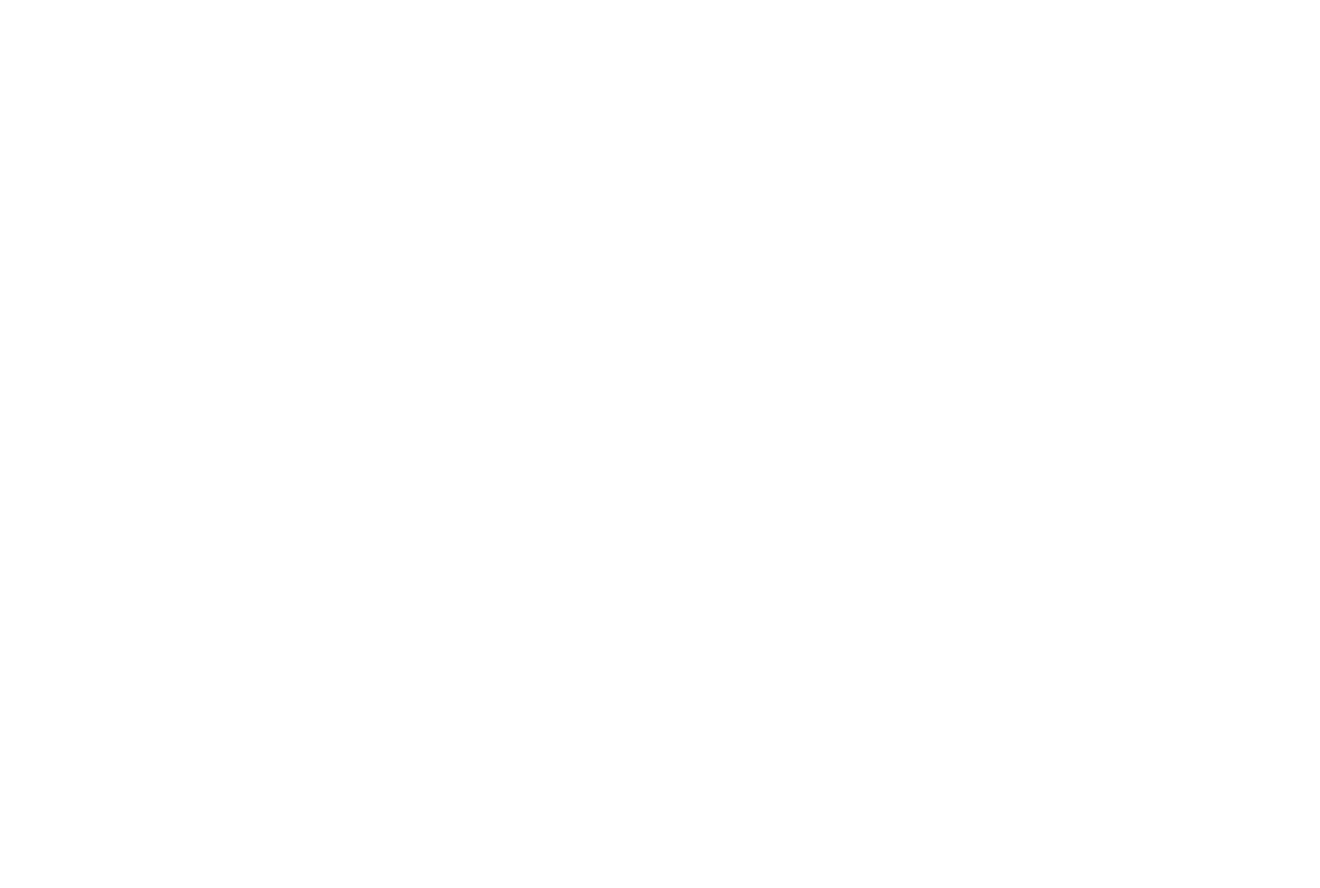 Print portfolio