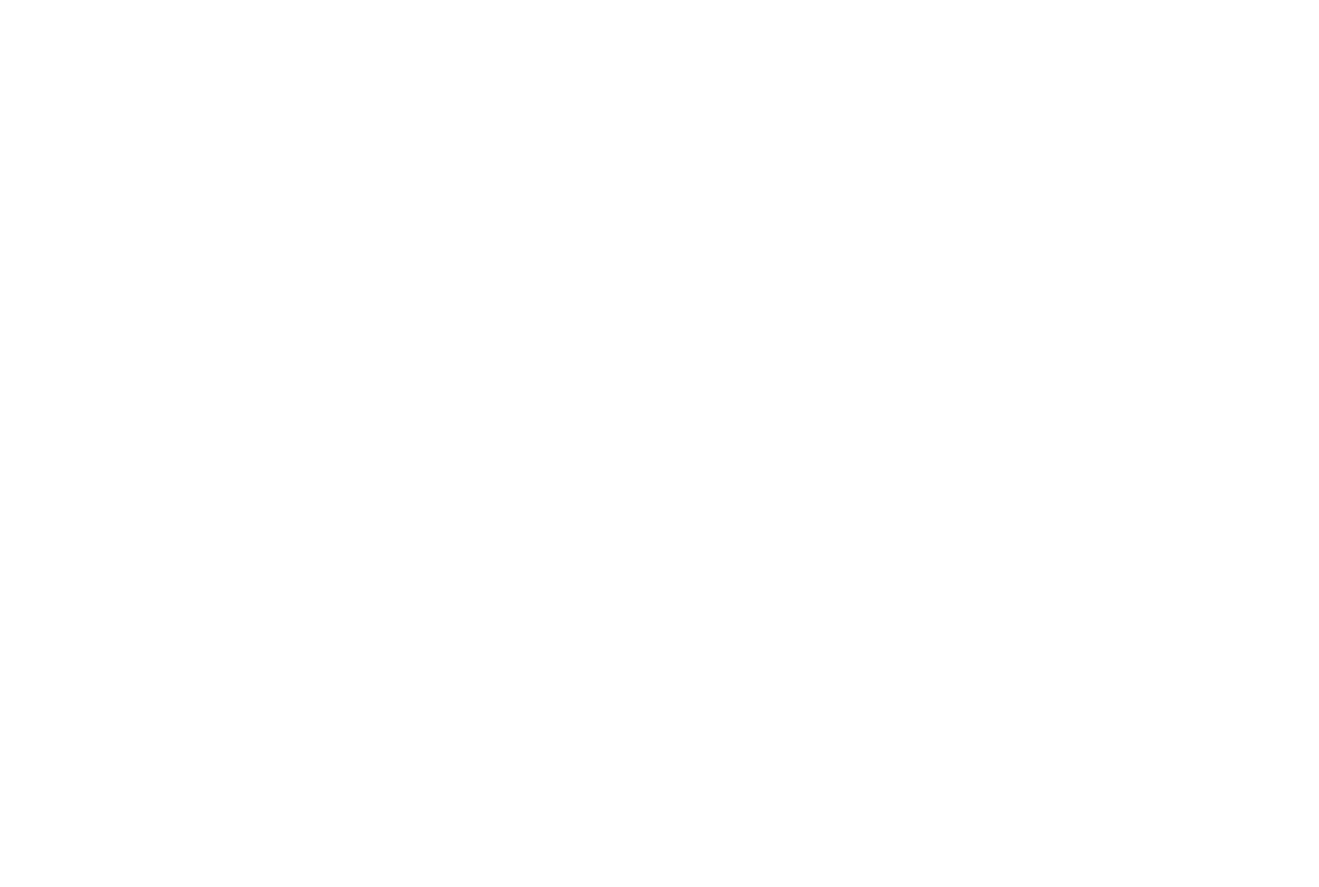 Website portfolio