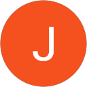 Jordan G. profile picture