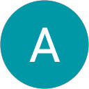Aaron W. profile picture