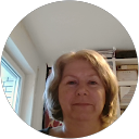 Petra E. profile picture