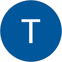 Tom V. profile picture