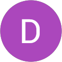 Dexter L. profile picture